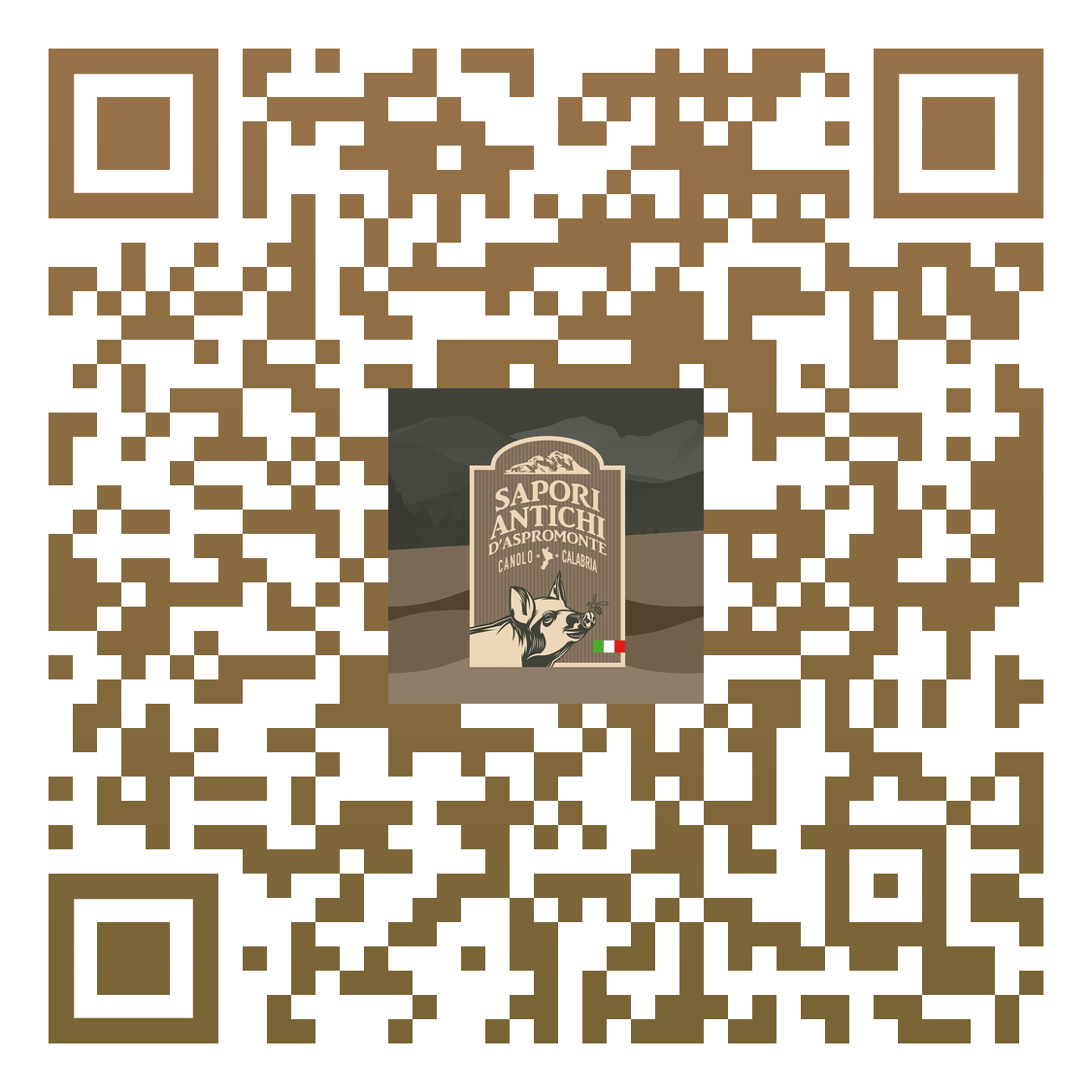 QRcode